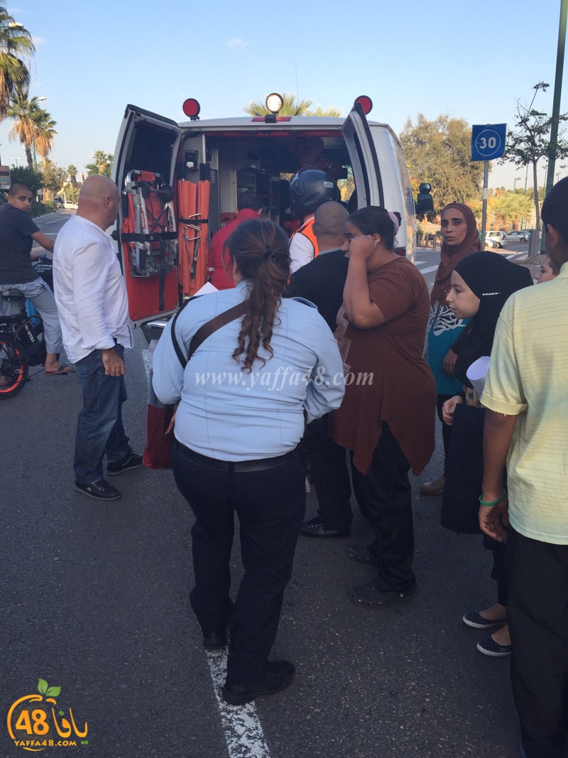 acc kid yefet3 (3).jpg